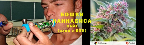 стафф Балахна